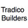Tradico Builders