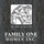 Family One Homes, Inc.