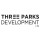 Three Parks Development Ltd