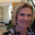 donna_meyer75