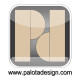 Palota Design (Palota Enterprises Inc.)