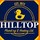 Hilltop Plumbing & Heating Ltd