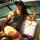deidre_johnson24