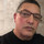 Jose Hassan