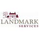 Landmark Services Inc