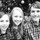 katie_drelicharz