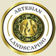 Artesian Landscaping