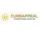 Curb Appeal Concepts Inc.