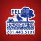 Felipe Landscaping