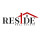 Reside Real Estate LLC