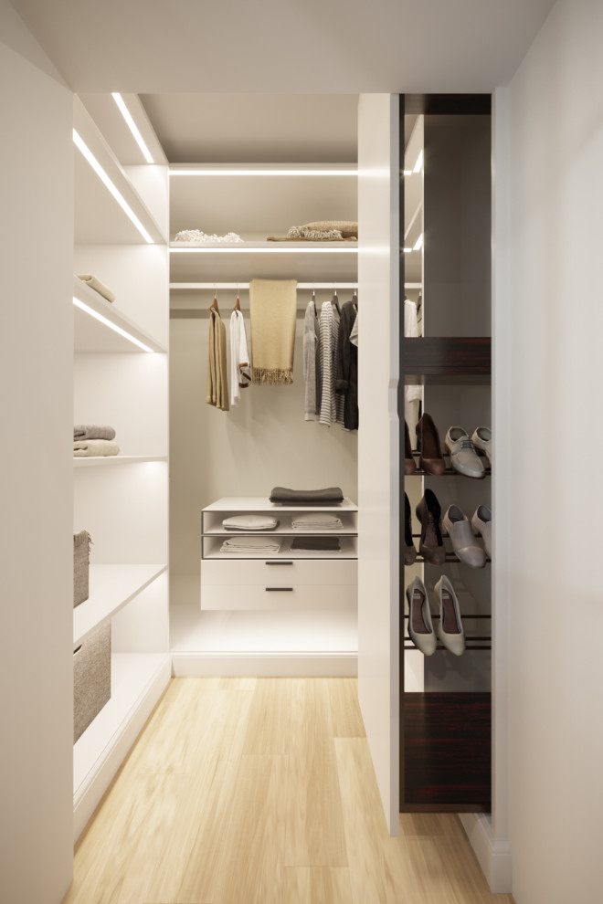 Дизайн студия интерьера AVi. Конча Заспа, Киев