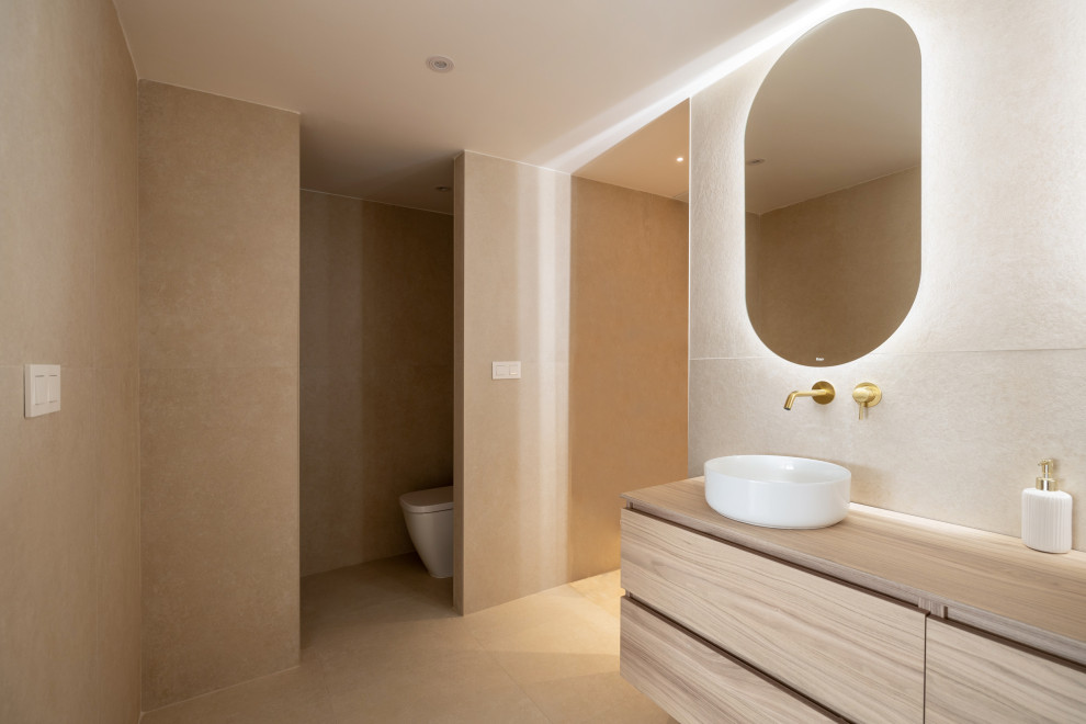 REFORMA INTEGRAL, INTERIORISMO Y DISEÑO DE ESPACIOS