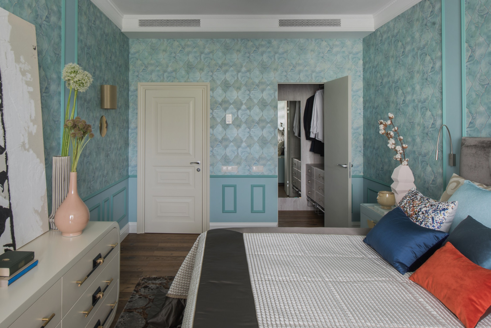 Проект "Части целого"