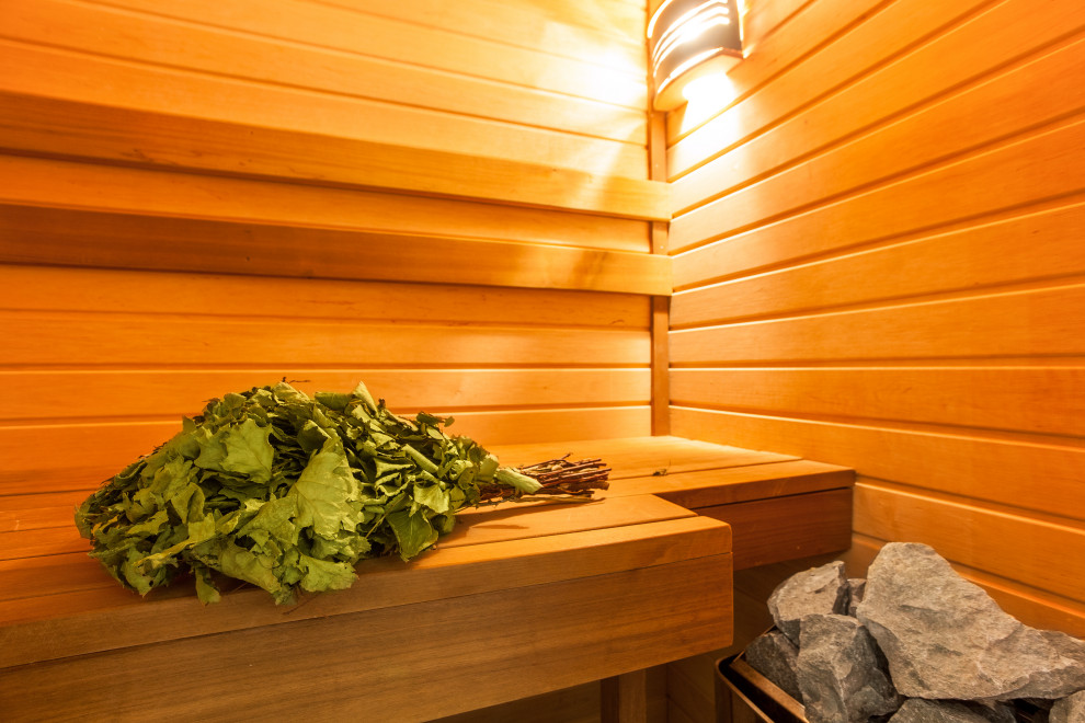 Двухкомнатная квартира в центре Санкт - Петербурга