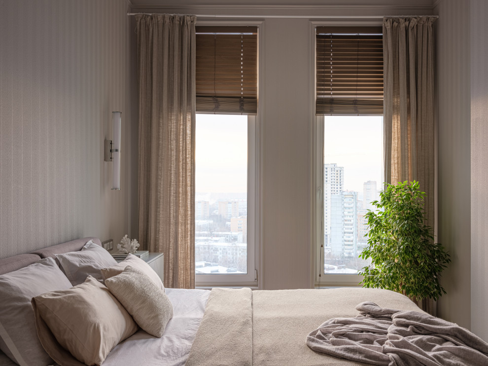 ЖК Одинград