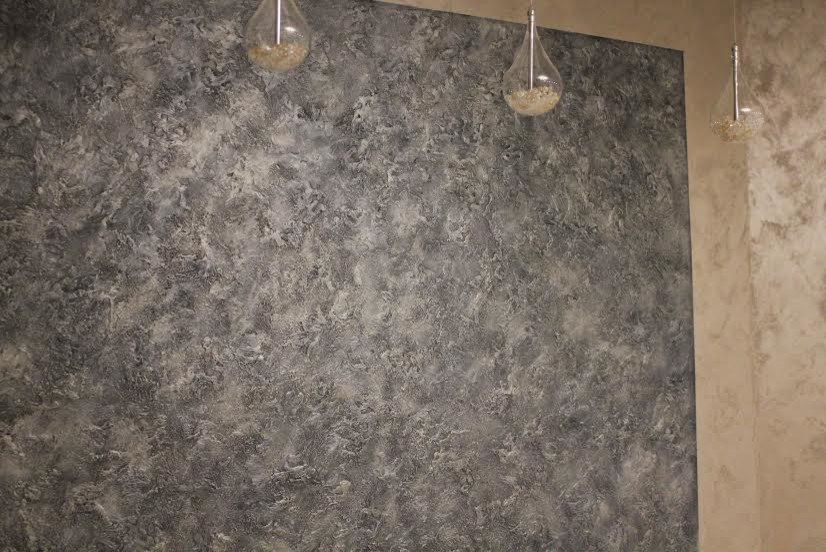 Примеры работ