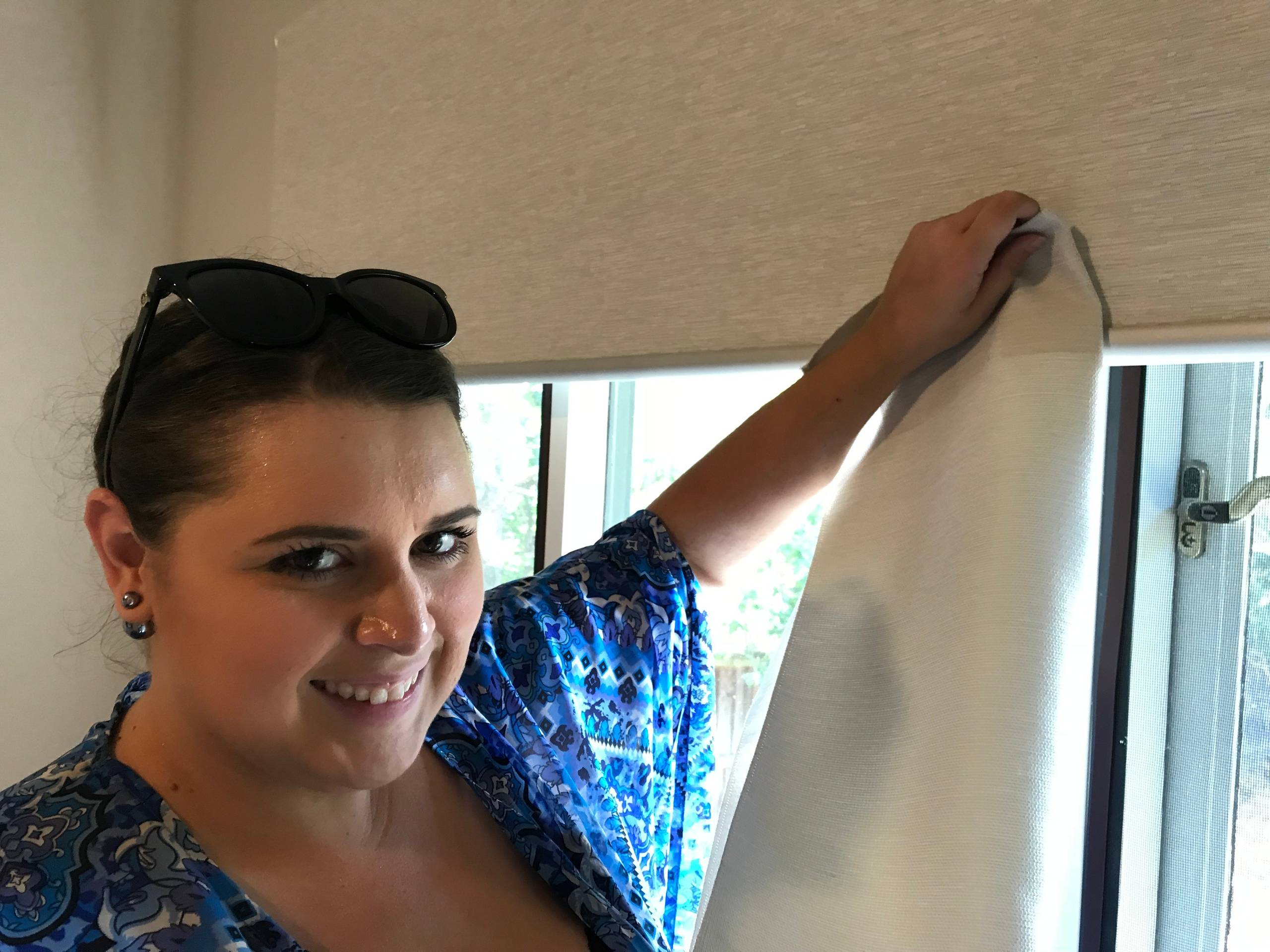 1920's home gets 2018 appeal - Total makeover