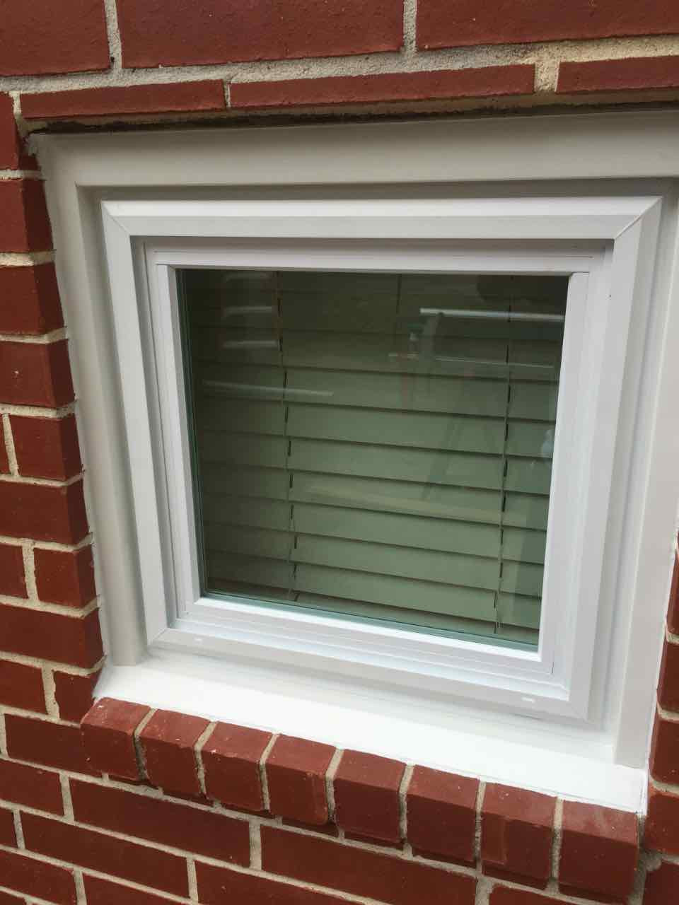 Windows