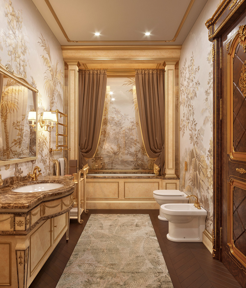 Дом в КП Новорижский