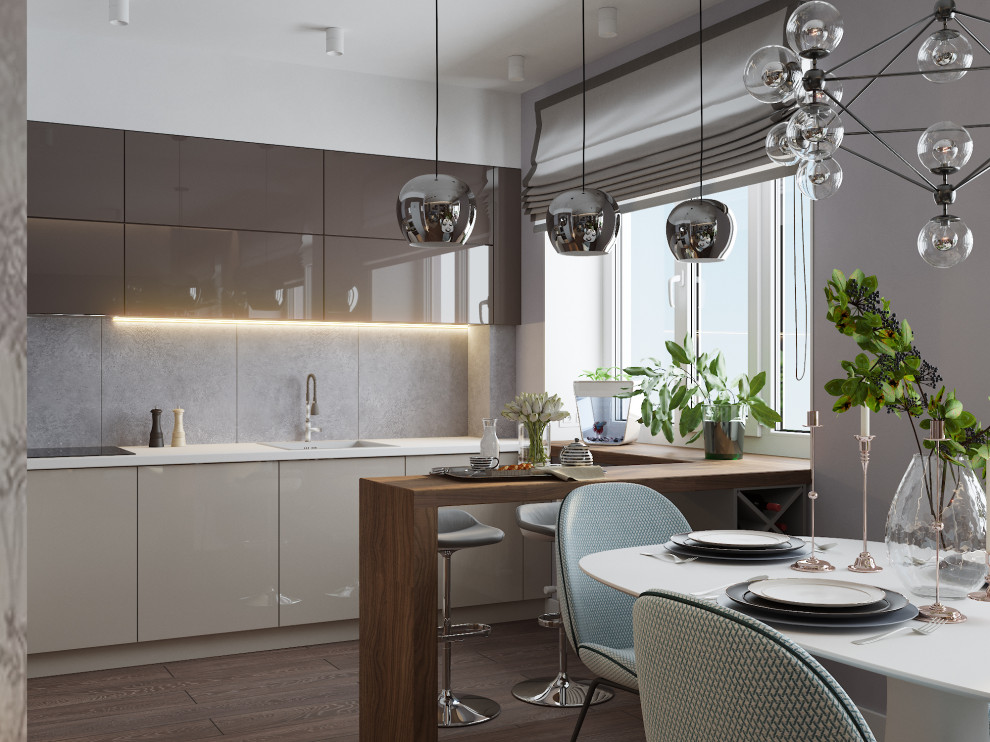 Много изюма