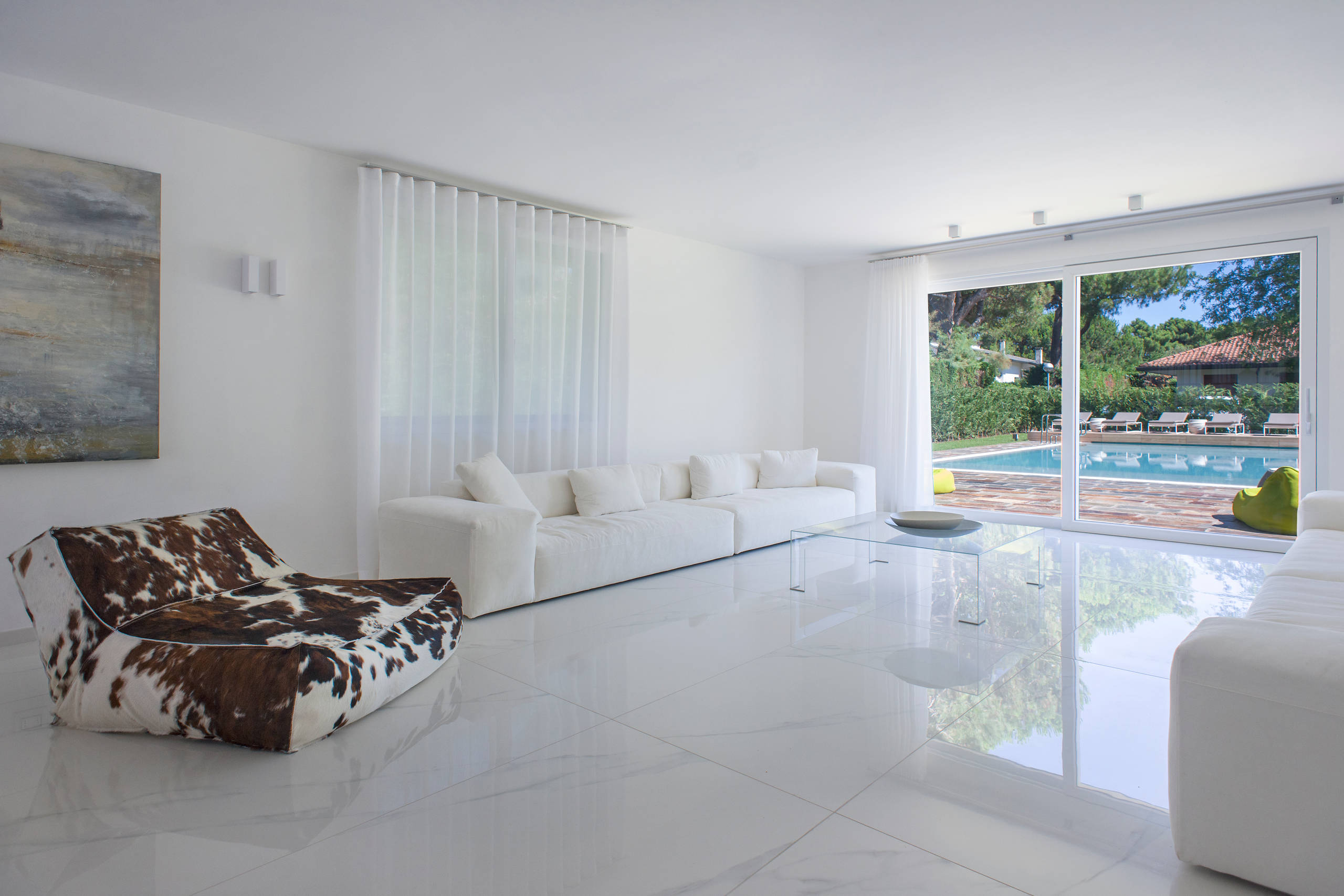 Amenities | Vida Lakewood Ranch Apartments in Bradenton, FL