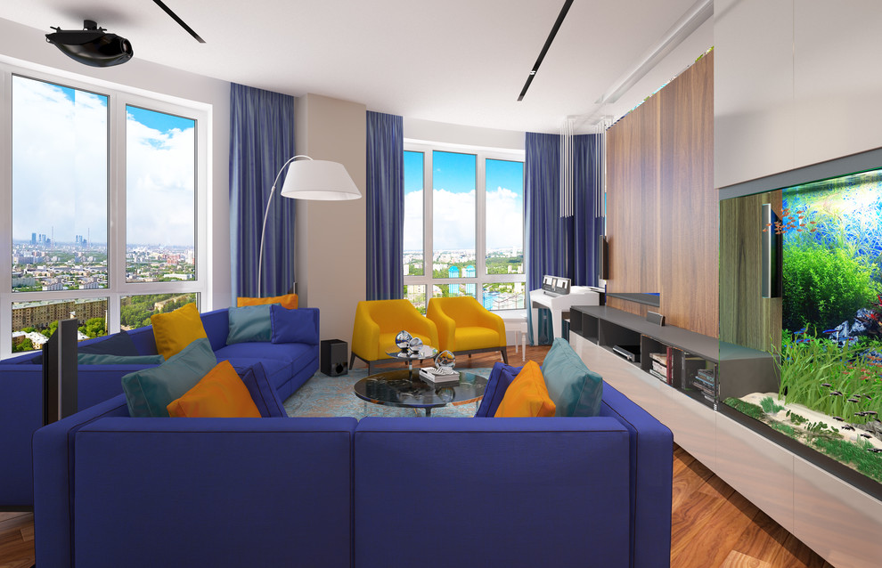 Квартира в Химках