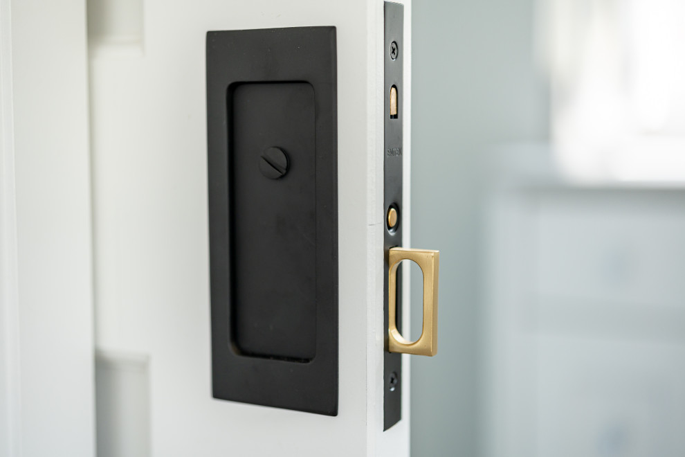 Coastal Island Paradise