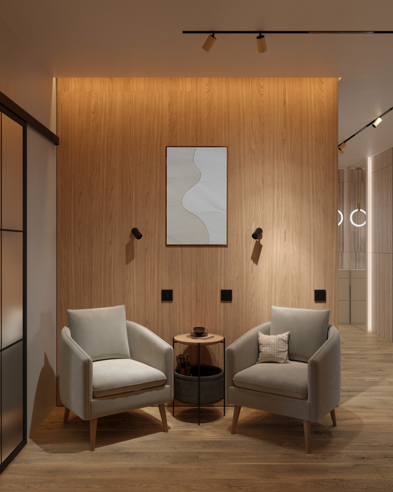 #тепло_наюжном_берегу