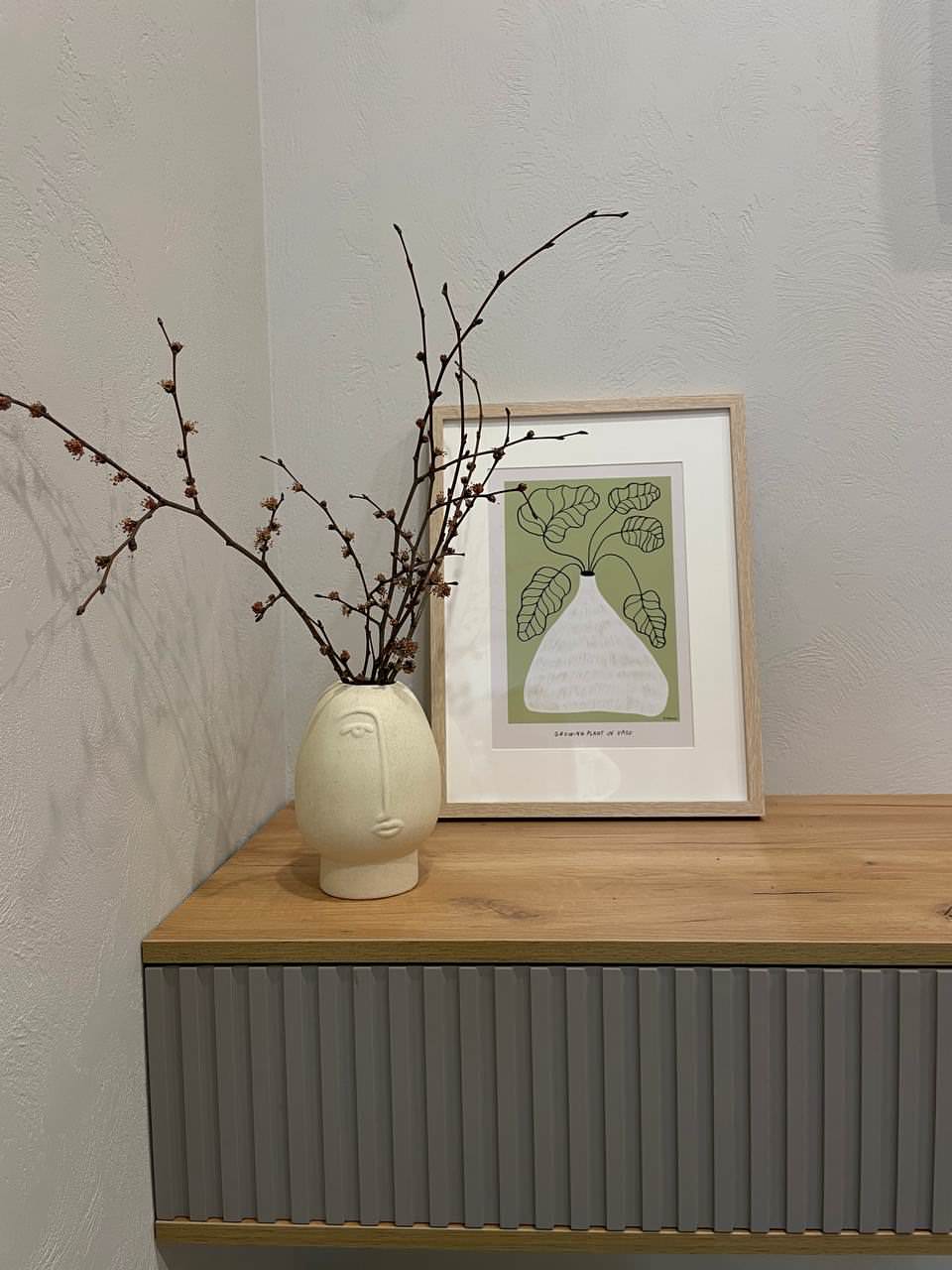 Квартира под сдачу, ЖК Элегант