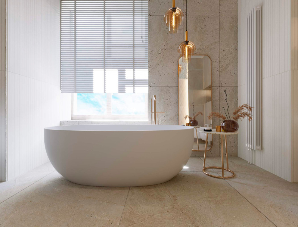 Дом в КП "Орешкино"