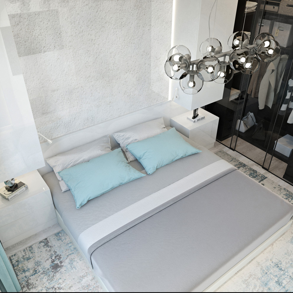 Квартира Жулебино