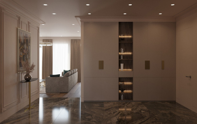MD01 rendering