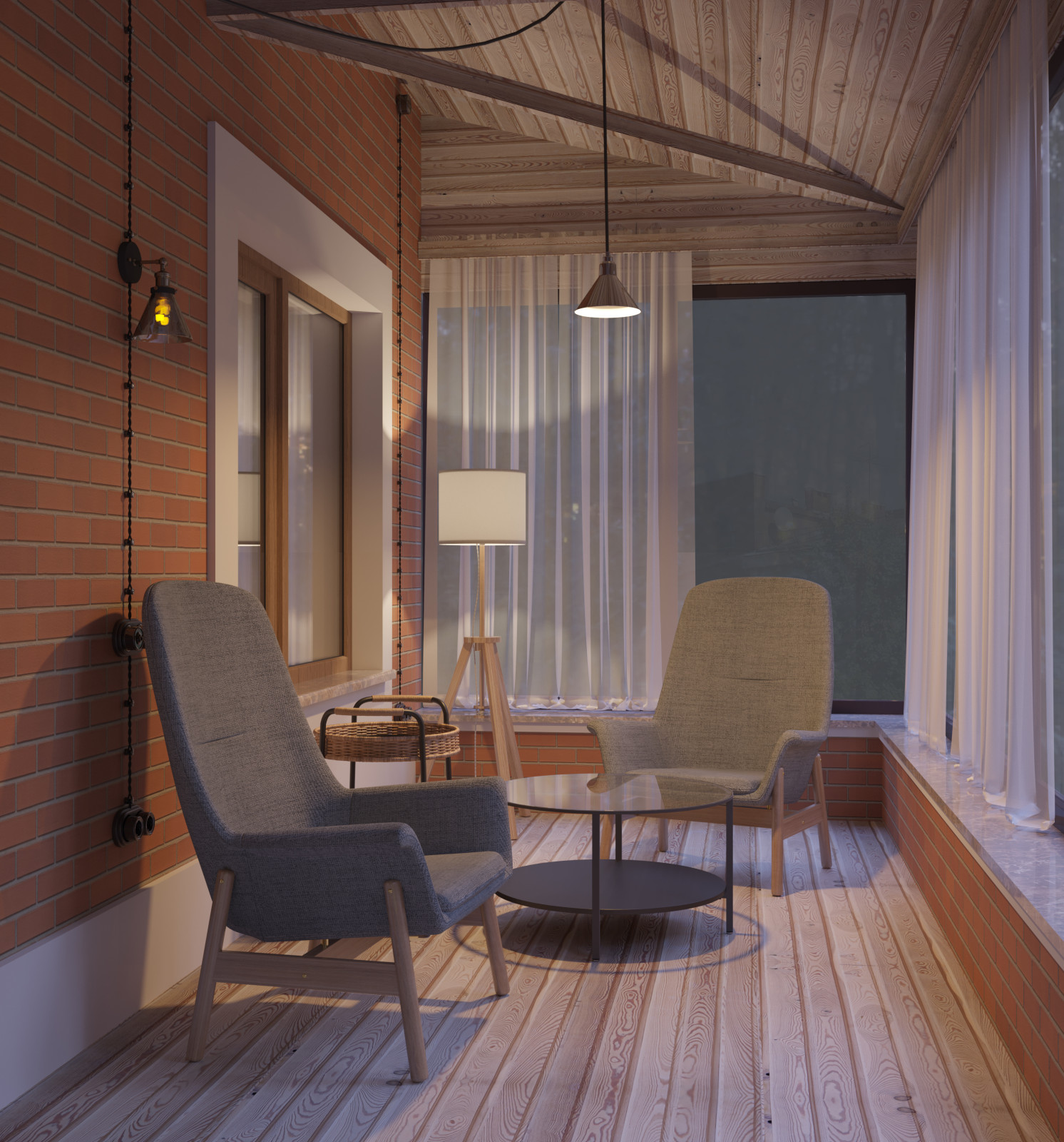 Бухарестская