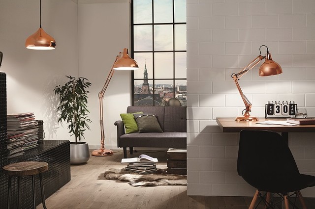 Projects contemporary-vardagsrum