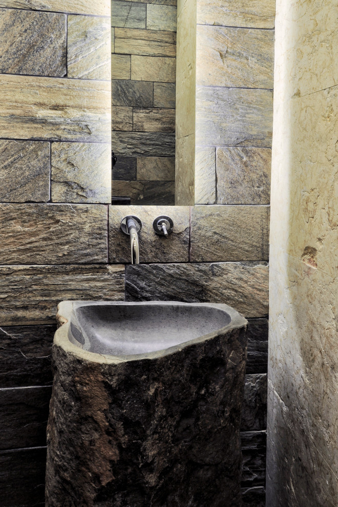 Квартира "Бали"