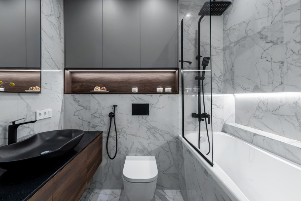 Черняховского 11