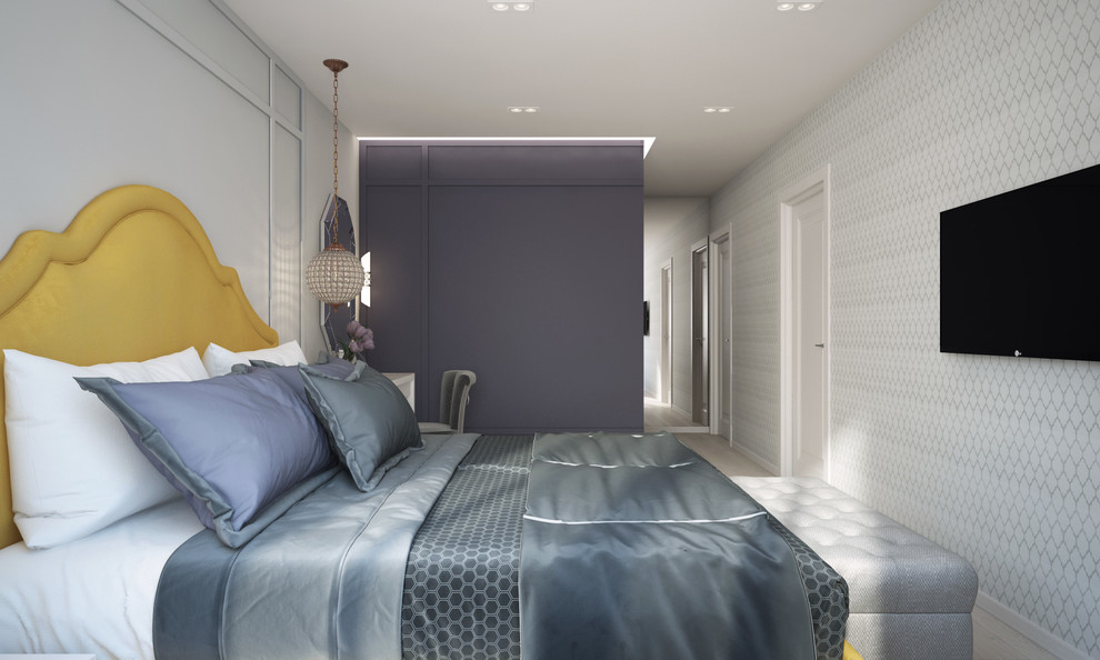 Европейский Берег_2