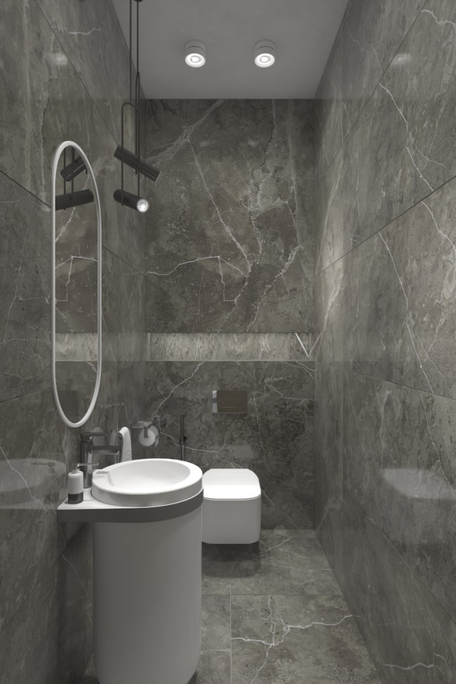 КВАРТИРА ЖК СМОЛЬНЫЙ ПАРК