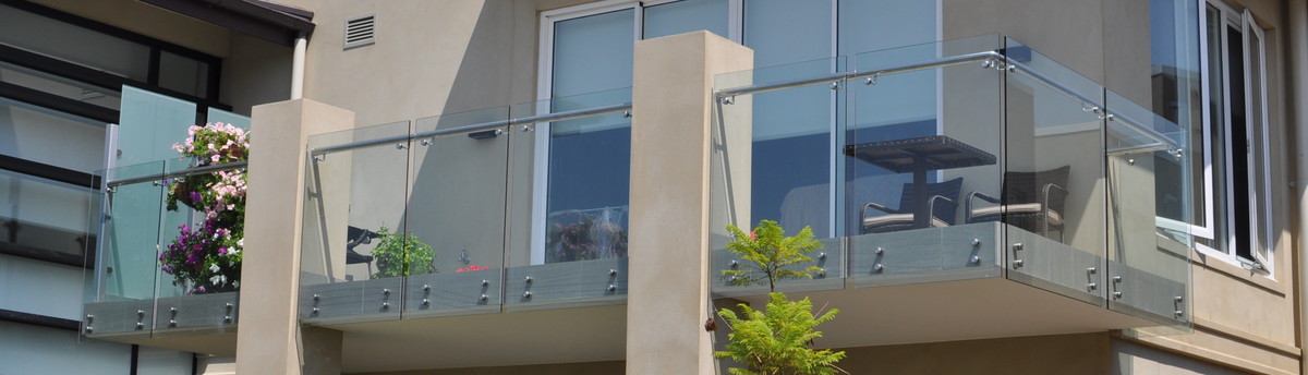 Glass Warehouse | Houzz