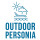 Baystate Outdoor Personia