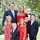 heather_staker