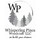 Whispering Pines Woodcraft Llc
