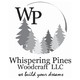Whispering Pines Woodcraft Llc
