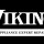 Viking Appliance Expert Brooklyn Oven Repair