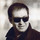 yuriy_mezhov