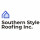 Southern Style Roofing Inc.