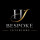 HJ Bespoke Interiors