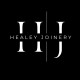Healey Joinery