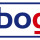 Robograb Ltd