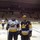 michael_gilroy